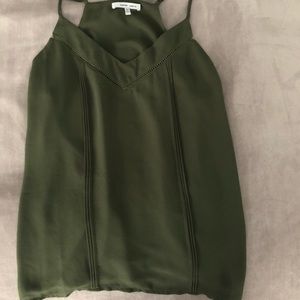 $10.00 Sale 💙💙